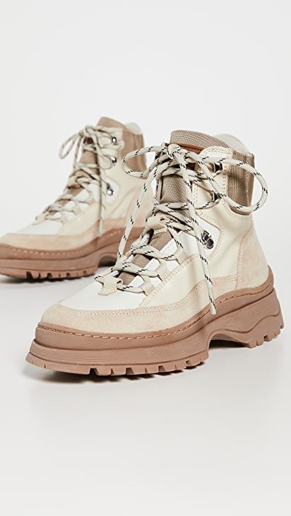 Designer Boots for Women | Shopbop