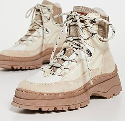 Designer Boots for Women | Shopbop