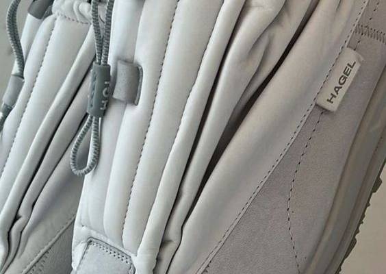 TOP 40 ASOS CLOTHING OUTFIT IDEAS [APRIL 2022]