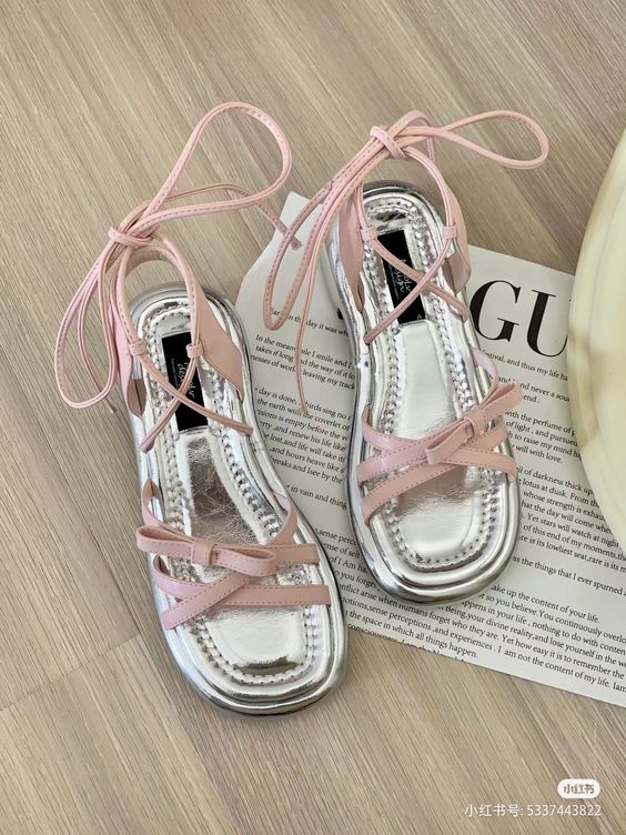 𝘚𝘢𝘷𝘦 = 𝘍𝘰𝘭𝘭𝘰𝘸 “𝘯𝘰 𝘳𝘦𝘱𝘦𝘢𝘵” <3