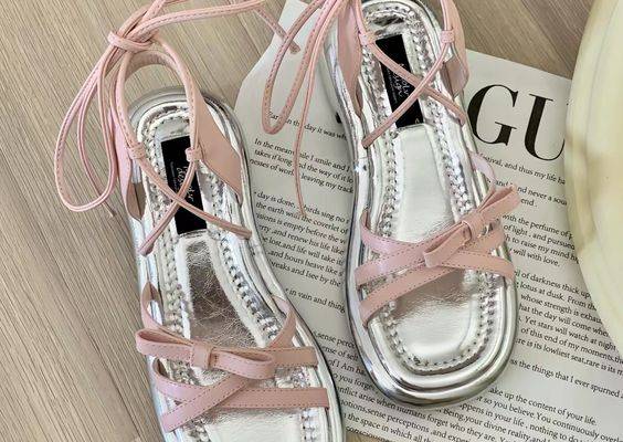 𝘚𝘢𝘷𝘦 = 𝘍𝘰𝘭𝘭𝘰𝘸 