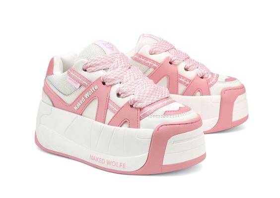 Product Description The skate sneaker makes a return, bigger and better than ever. Slider is the remix of icon style Skater. Made from a mix of leather, suede and mesh upper featuring barbed wire tape, moulded 3D rubber side panel moulds. Skater features a 3D bubble 