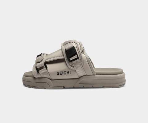 Seichi Men's Seichi Yoroi Stone | Culture Kings US