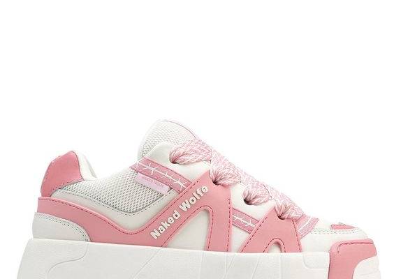 Product Description The skate sneaker makes a return, bigger and better than ever. Slider is the remix of icon style Skater. Made from a mix of leather, suede and mesh upper featuring barbed wire tape, moulded 3D rubber side panel moulds. Skater features a 3D bubble 