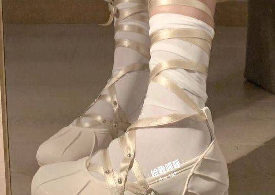 ⠀ “ 𝘴𝘢𝘷𝘦 = 𝘧𝘰𝘭𝘭𝘰𝘸 ”⠀𝘦𝘮𝘪⠀‹𝟥⠀