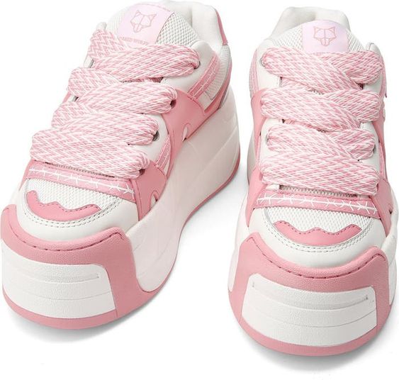 NAKED WOLFE Slider Platform Sneaker (Women) | Nordstrom