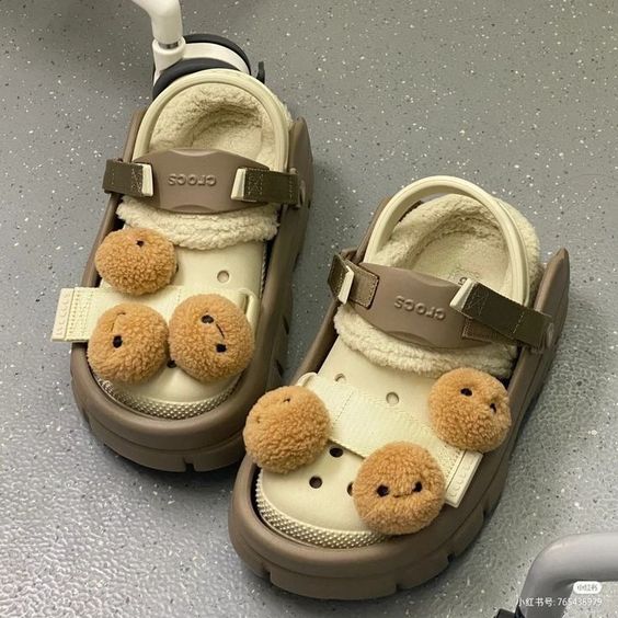 Pin: Sdgrlj 🩶🫶🏾