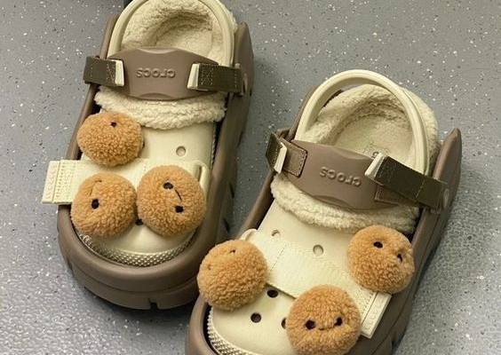 Pin: Sdgrlj 🩶🫶🏾