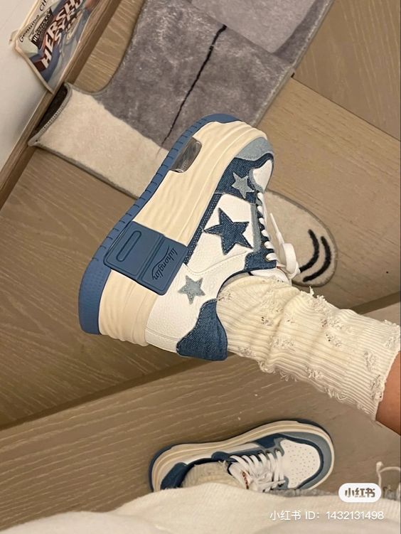 𝗐𝖾𝗇𝗅𝖼𝗏