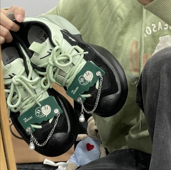 𝐲𝐞𝐨𝐛𝐨𝐥𝐨𝐯𝐞﹆