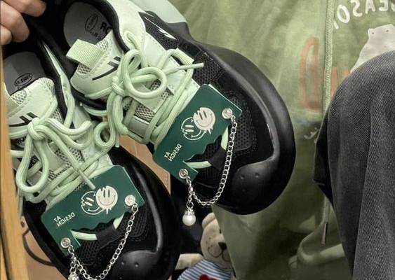 𝐲𝐞𝐨𝐛𝐨𝐥𝐨𝐯𝐞﹆