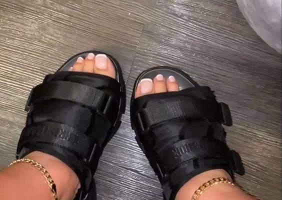 📌 Pinterest: @ daizhaaaaa