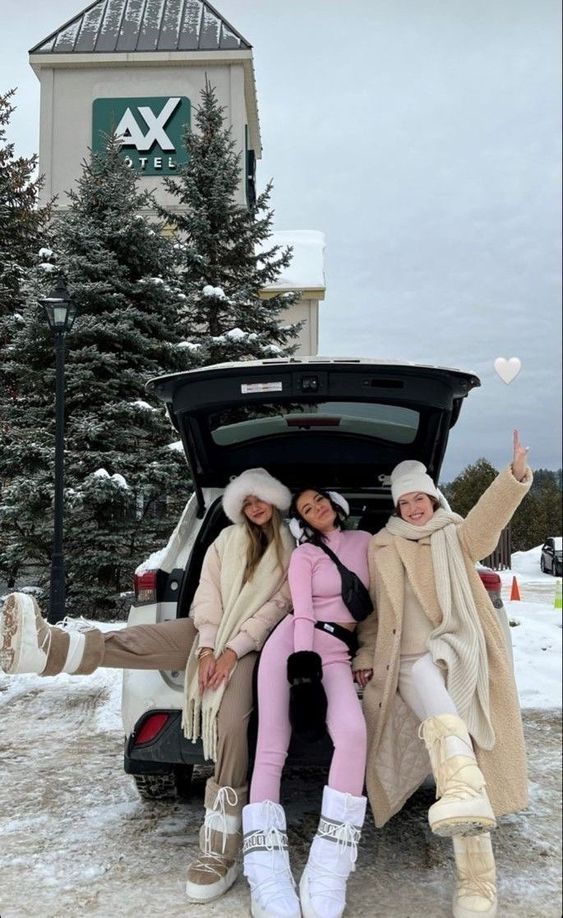 pιnтereѕт мoodвoardѕ<3 (@cl0udyam) • Instagram photos and videos