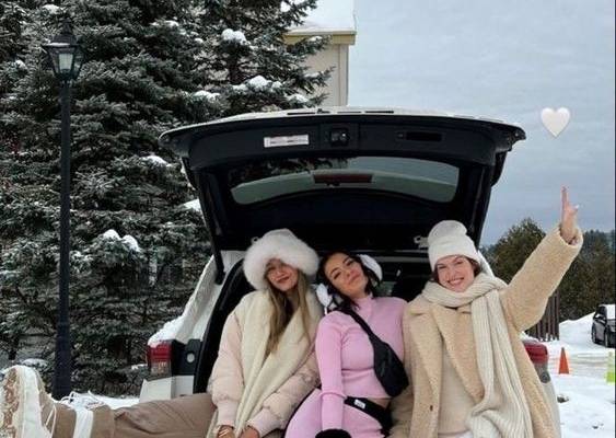 pιnтereѕт мoodвoardѕ<3 (@cl0udyam) • Instagram photos and videos