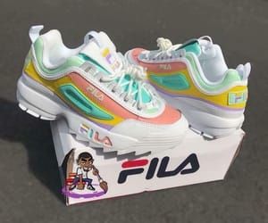 Image in Shoes👠 collection by almmw on We Heart It