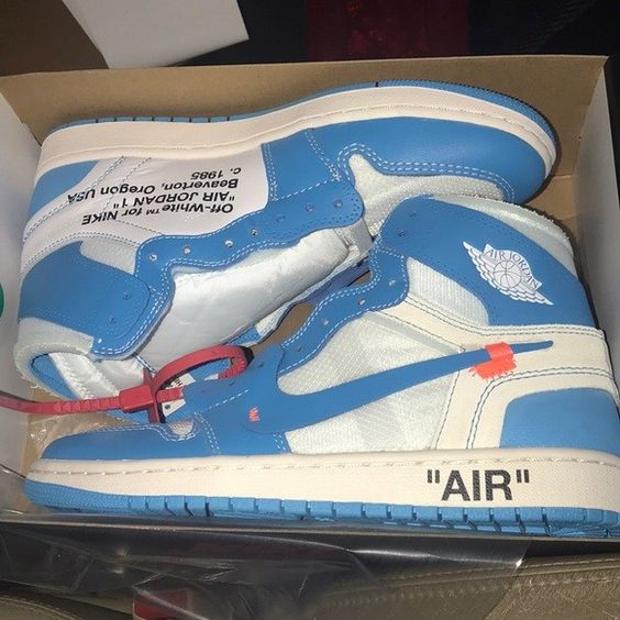 𝒻ℴ𝓁𝓁ℴ𝓌 𝓈𝒶𝓊𝒸𝓎𝓀𝒶𝓎𝓁𝒶™ 𝒻ℴ𝓇 𝓂ℴ𝓇ℯ 💞