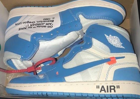 𝒻ℴ𝓁𝓁ℴ𝓌 𝓈𝒶𝓊𝒸𝓎𝓀𝒶𝓎𝓁𝒶™ 𝒻ℴ𝓇 𝓂ℴ𝓇ℯ 💞