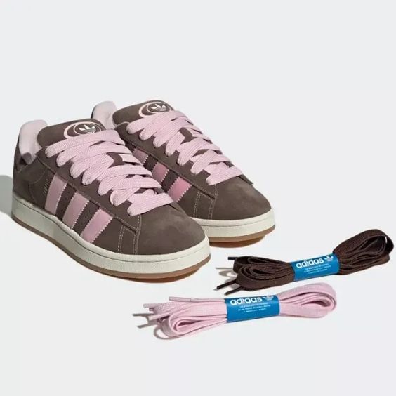 Adidas X McCoy Blondey Pro Model ADV Shoes ‘Night Indigo’ – IG0845 Expeditedship  | eBay