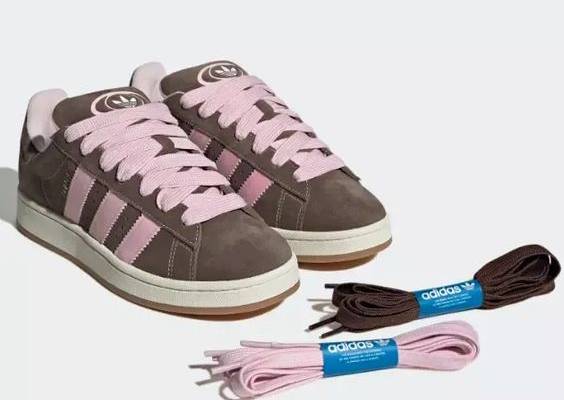 Adidas X McCoy Blondey Pro Model ADV Shoes 'Night Indigo' - IG0845 Expeditedship  | eBay