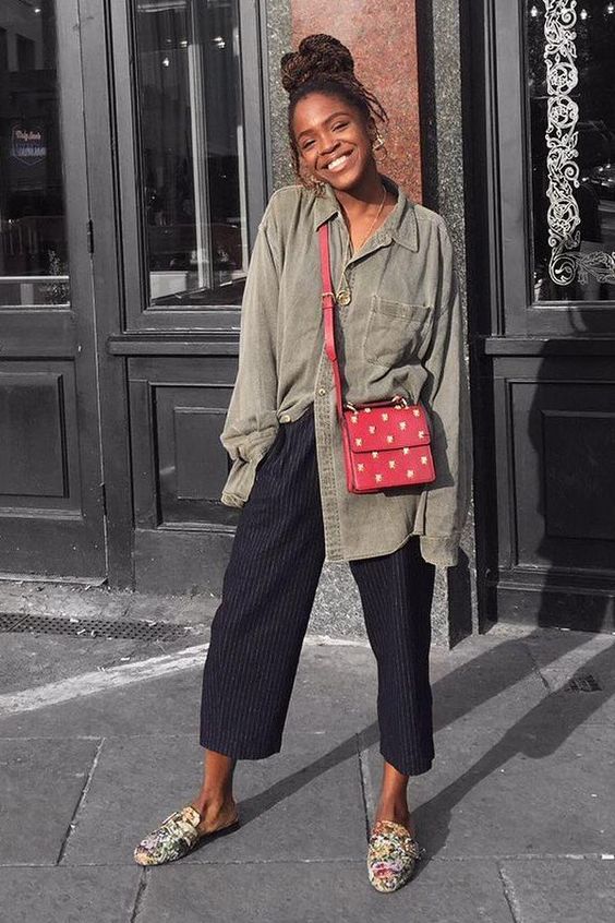 204da255aea2cd4a75ace6018fad6b4ddesc30914318ri