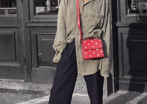 204da255aea2cd4a75ace6018fad6b4ddesc30914318ri