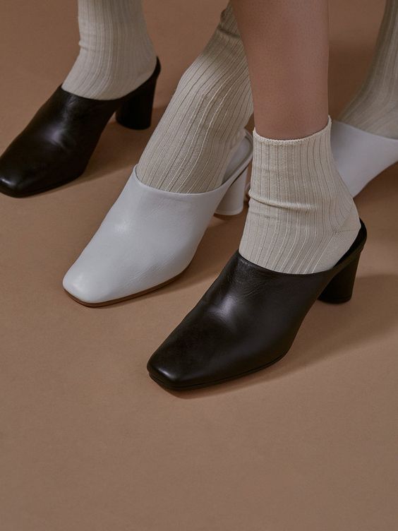 Frankie   Clo > Gray Matters Story