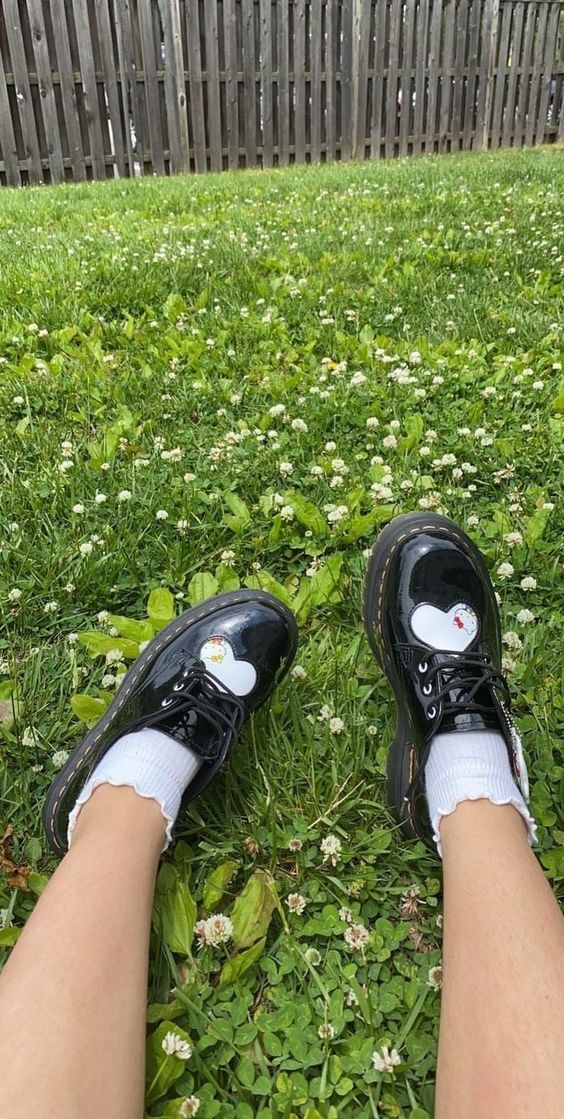 Nore¡¡y☀️🖼️🧺