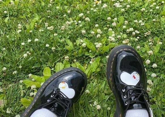 Nore¡¡y☀️🖼️🧺