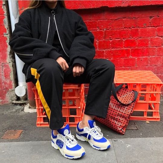 ✧ pinterest: lota ; @/lx_xa ✧☽ ☼