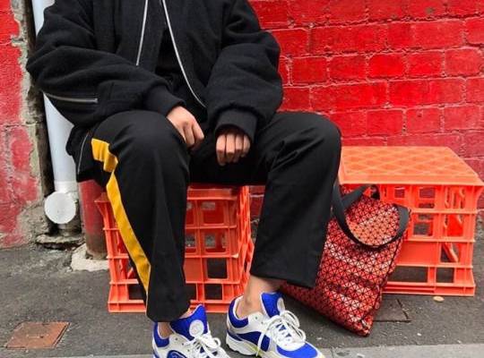 ✧ pinterest: lota ; @/lx_xa ✧☽ ☼