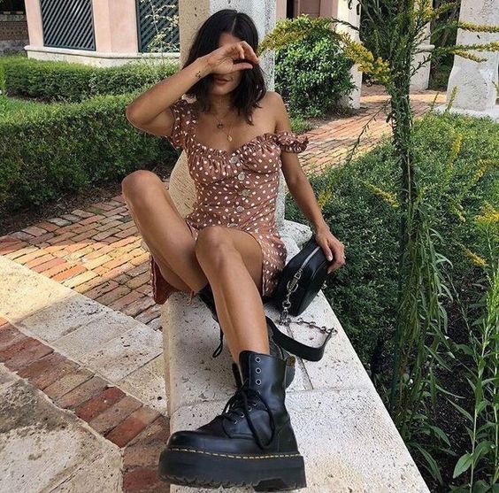 🧚‍♀️ @fntsyangel 🧚‍♀️