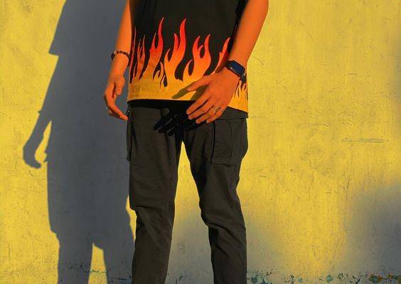 1 Million Special ❤️