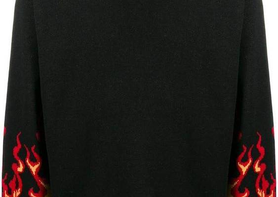 Designer Sweaters for Men