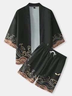 Newchic - Fashion Chic Clothes Online, Discover The Latest Fashion Trends