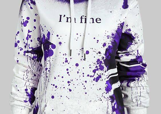 Plus Size Clothing | Women's Trendy and Fashion Plus Size On Sale Size:14 - 26