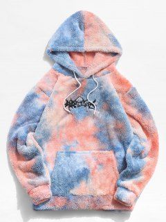 Cool Funny Hoodies for Men