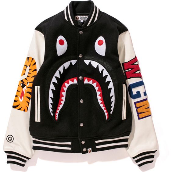 Designer Clothes, Shoes