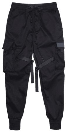 Star Wars Outfit | ShopLook