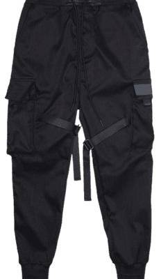 Star Wars Outfit | ShopLook