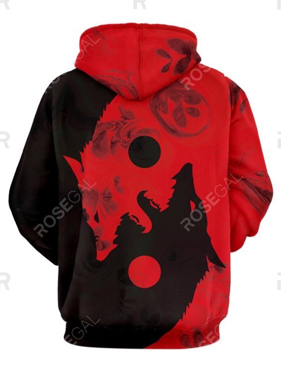 Men’s Clothing – Cheap Men’s fashion Clothing Online Store