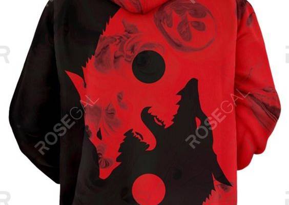 Men's Clothing - Cheap Men's fashion Clothing Online Store