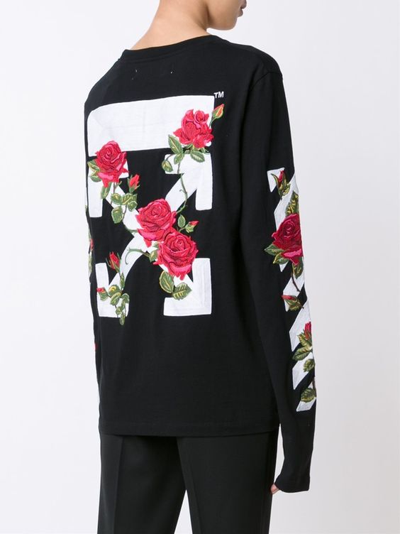 Designer Sweatshirts for Women