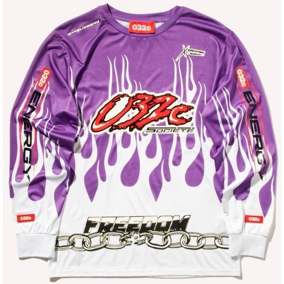 Designer Clothes, Shoes