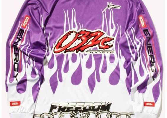 Designer Clothes, Shoes