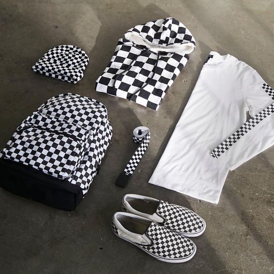 21 October Outfits For Men: Fashion Trends for October 2023