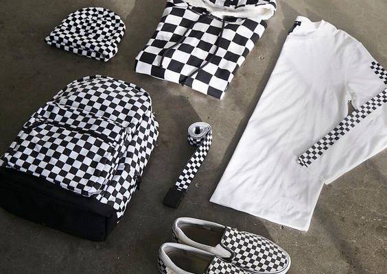 21 October Outfits For Men: Fashion Trends for October 2023