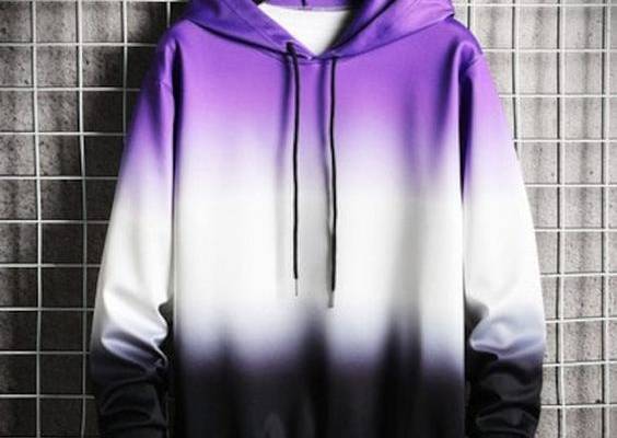 Before placing an order, please check our size chart available on the last photo of this listing, thank you ! If You have any questions about anything, feel free to send us a message,we will reply as fast as we can :) * Do Not Wash In Very Hot Water * Let It Air Dry * Full Cotton * Comfortable * Anti Sweating