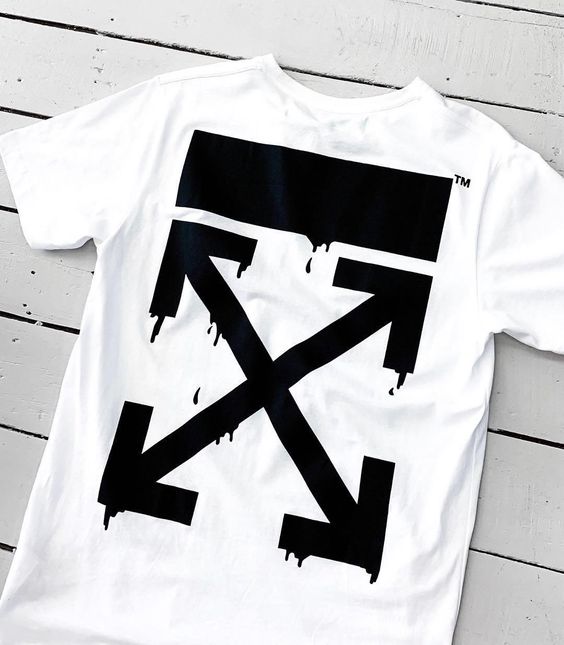 Farfetch’s Post | ModeSens