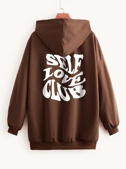 New in Trends | Fashion New in Trends | SHEIN USA