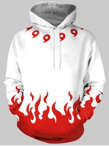 2023 3d Hoodie Men Best Online For Sale